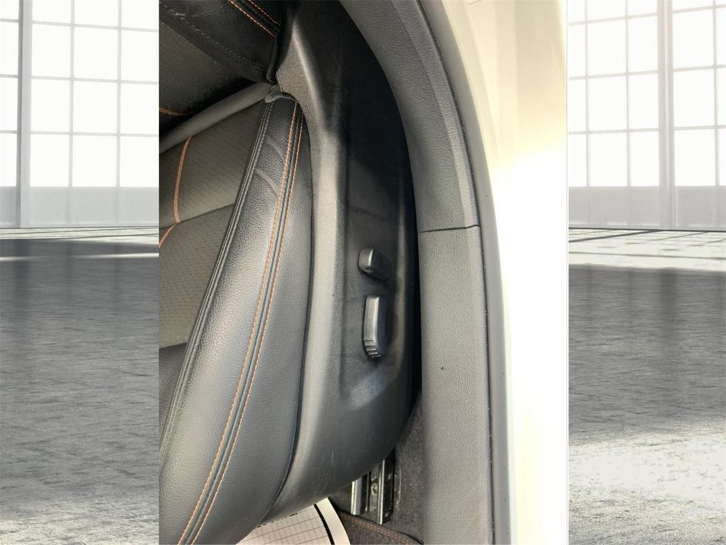 used 2022 Nissan Altima car, priced at $20,524