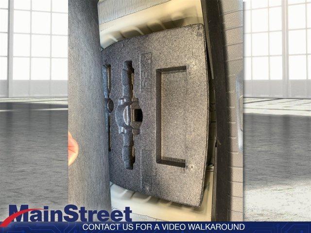 used 2022 Nissan Altima car, priced at $21,524