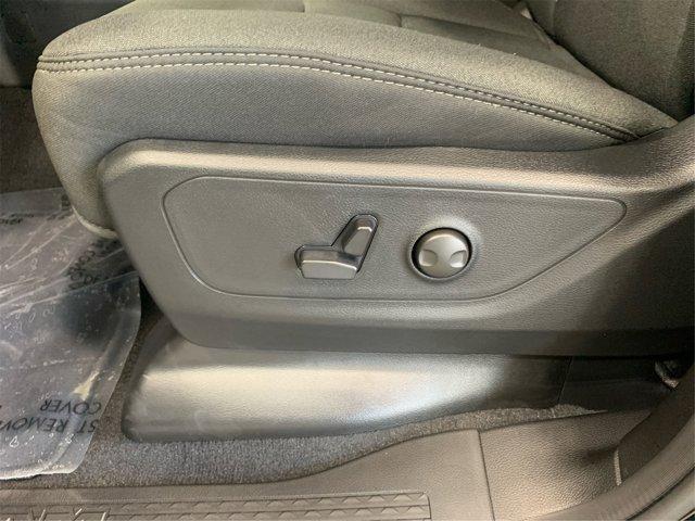 new 2026 Ram 1500 car, priced at $55,382