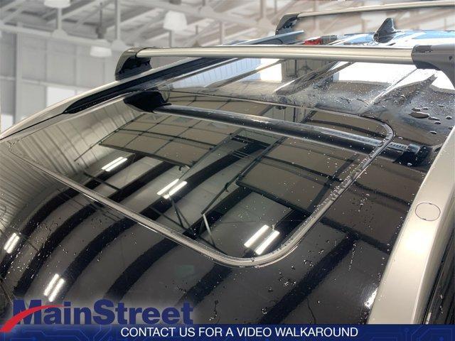 used 2022 Kia Seltos car, priced at $22,319