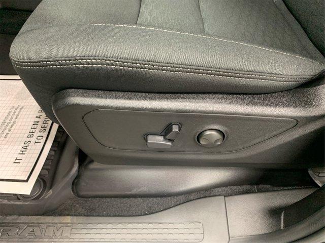 new 2026 Ram 1500 car, priced at $56,974