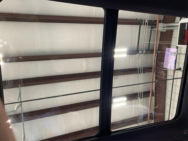 new 2025 Jeep Grand Cherokee car, priced at $59,750