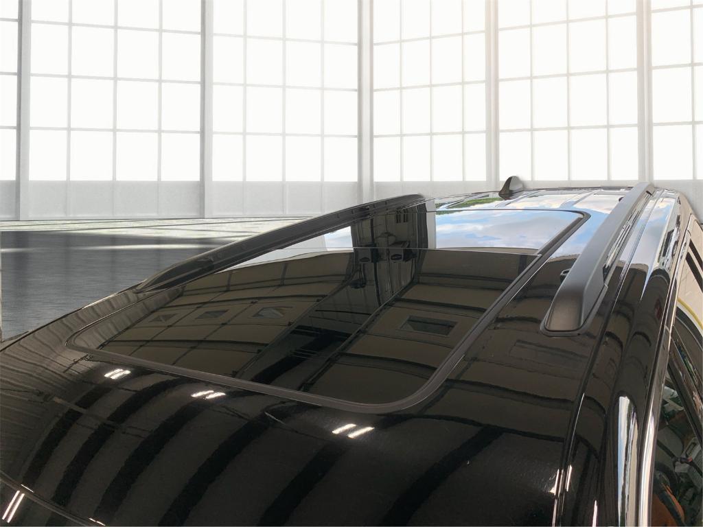 used 2024 Jeep Grand Cherokee 4xe car, priced at $27,414