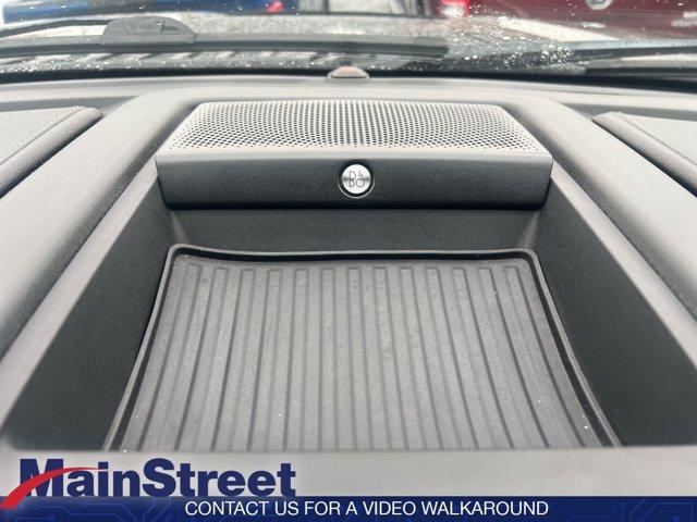 used 2018 Ford F-150 car, priced at $28,937