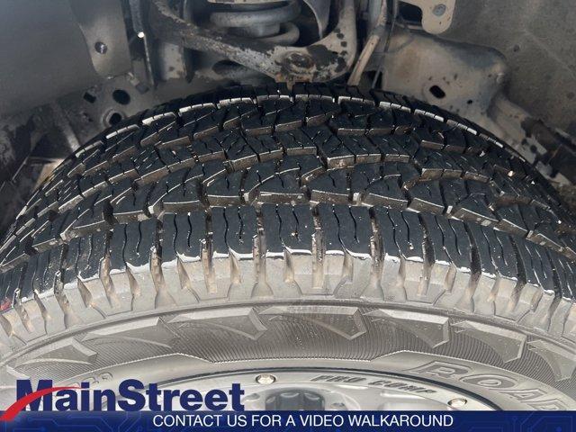 used 2018 Ford F-150 car, priced at $28,937