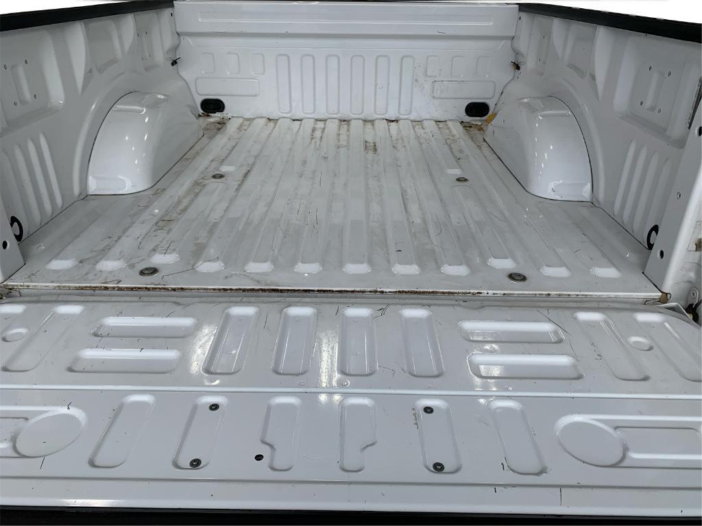 used 2019 Ford F-150 car, priced at $29,857