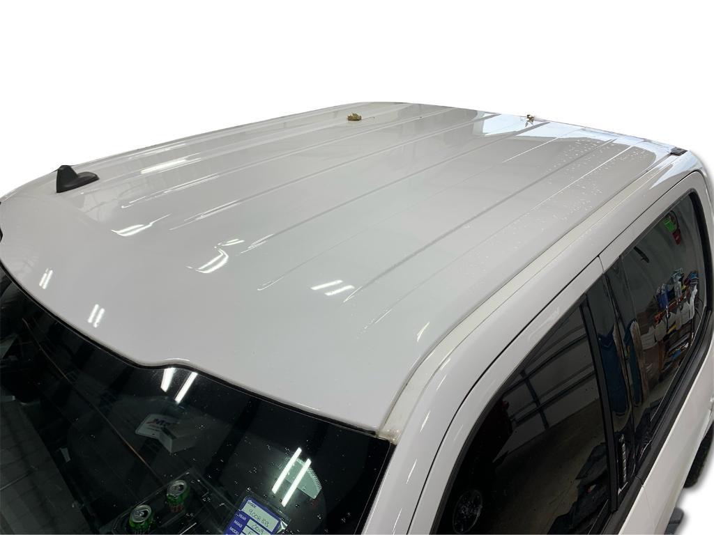 used 2019 Ford F-150 car, priced at $29,857