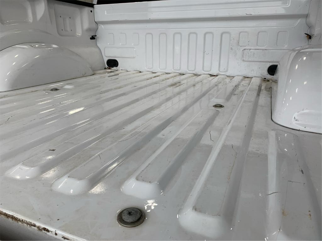 used 2019 Ford F-150 car, priced at $29,857