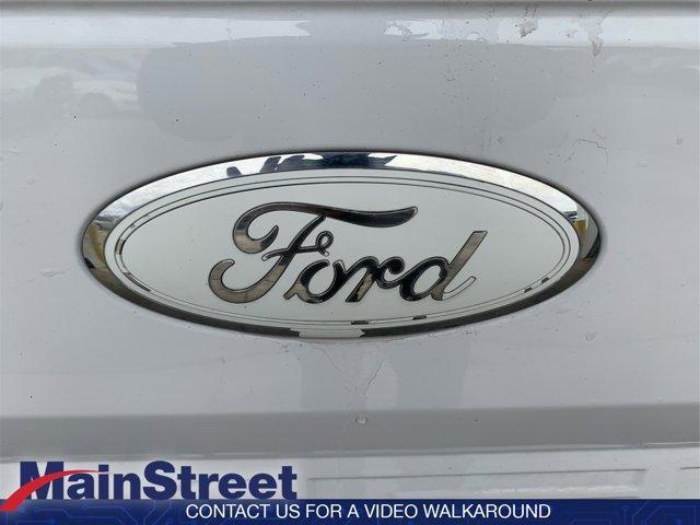 used 2019 Ford F-150 car, priced at $29,857