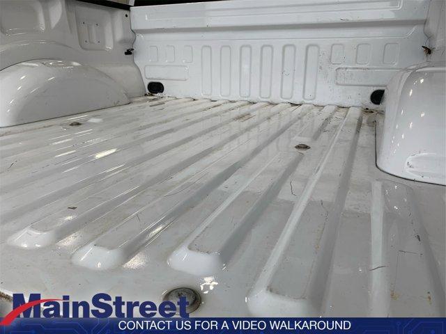 used 2019 Ford F-150 car, priced at $29,857