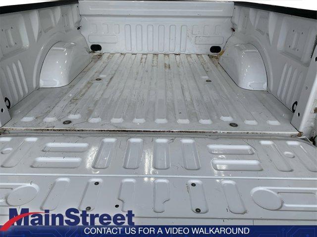 used 2019 Ford F-150 car, priced at $29,857