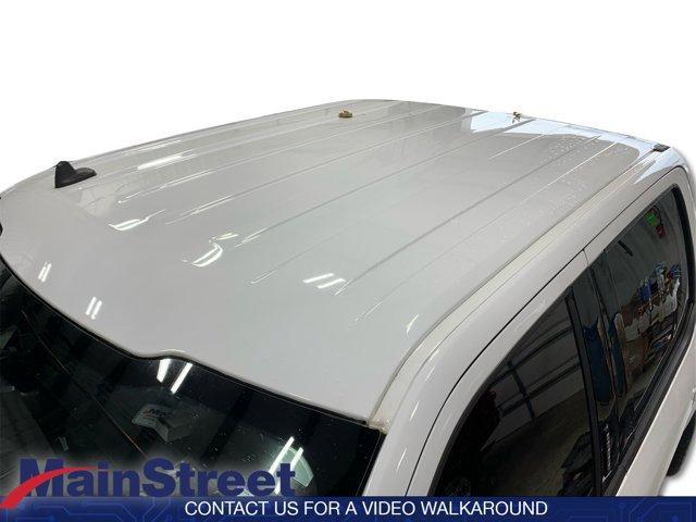 used 2019 Ford F-150 car, priced at $29,857