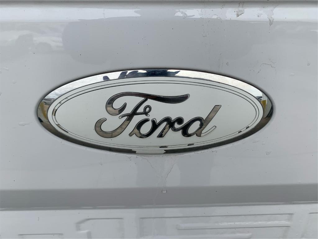 used 2019 Ford F-150 car, priced at $29,857
