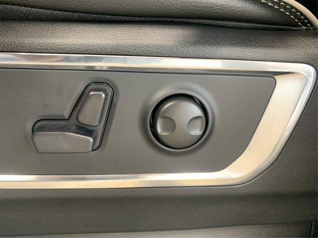 new 2026 Ram 1500 car, priced at $66,788