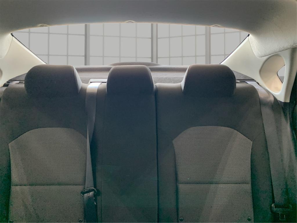 used 2024 Kia Forte car, priced at $17,895