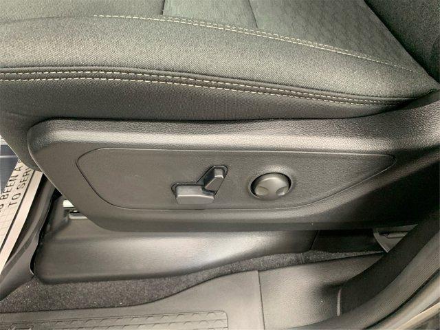 new 2026 Ram 1500 car, priced at $56,698