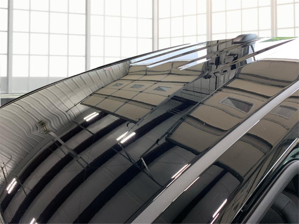 used 2023 Chevrolet Colorado car, priced at $36,858