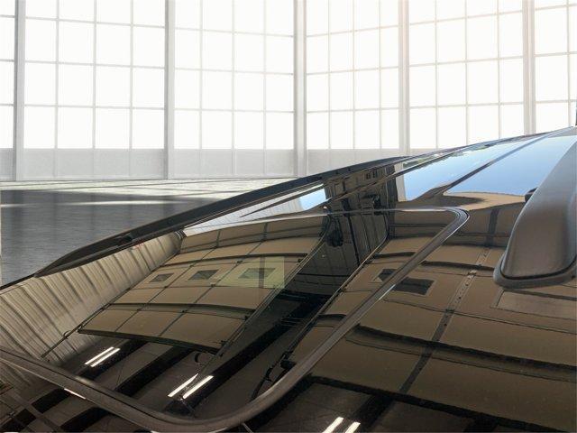 new 2025 Jeep Grand Cherokee L car, priced at $43,519