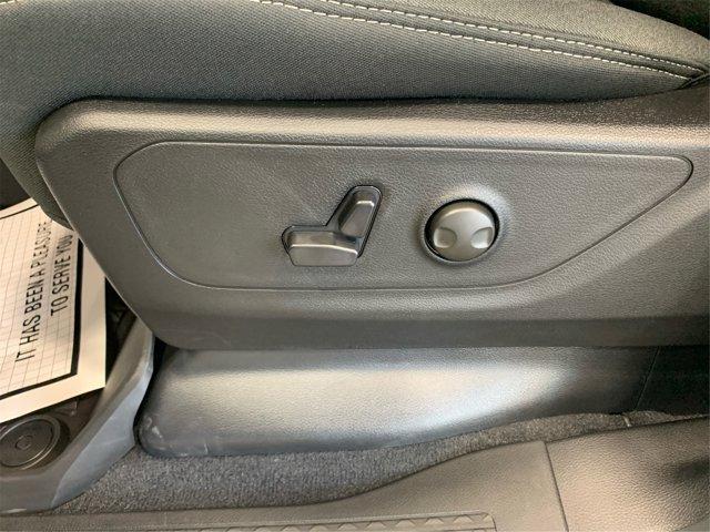 new 2026 Ram 1500 car, priced at $53,826