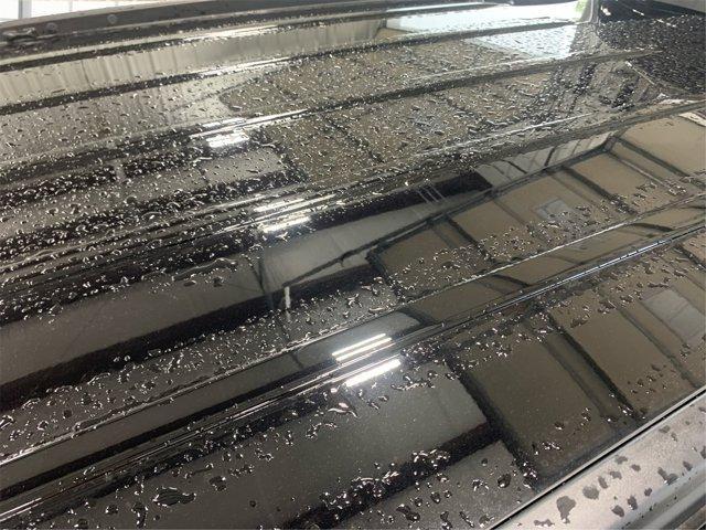 new 2025 Jeep Compass car, priced at $27,054