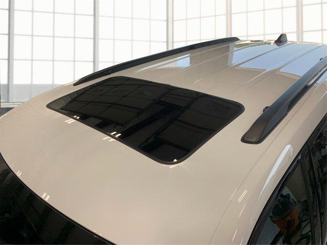 new 2025 Jeep Grand Cherokee L car, priced at $42,983