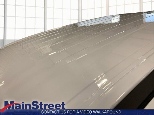 used 2023 Ram 1500 car, priced at $40,879