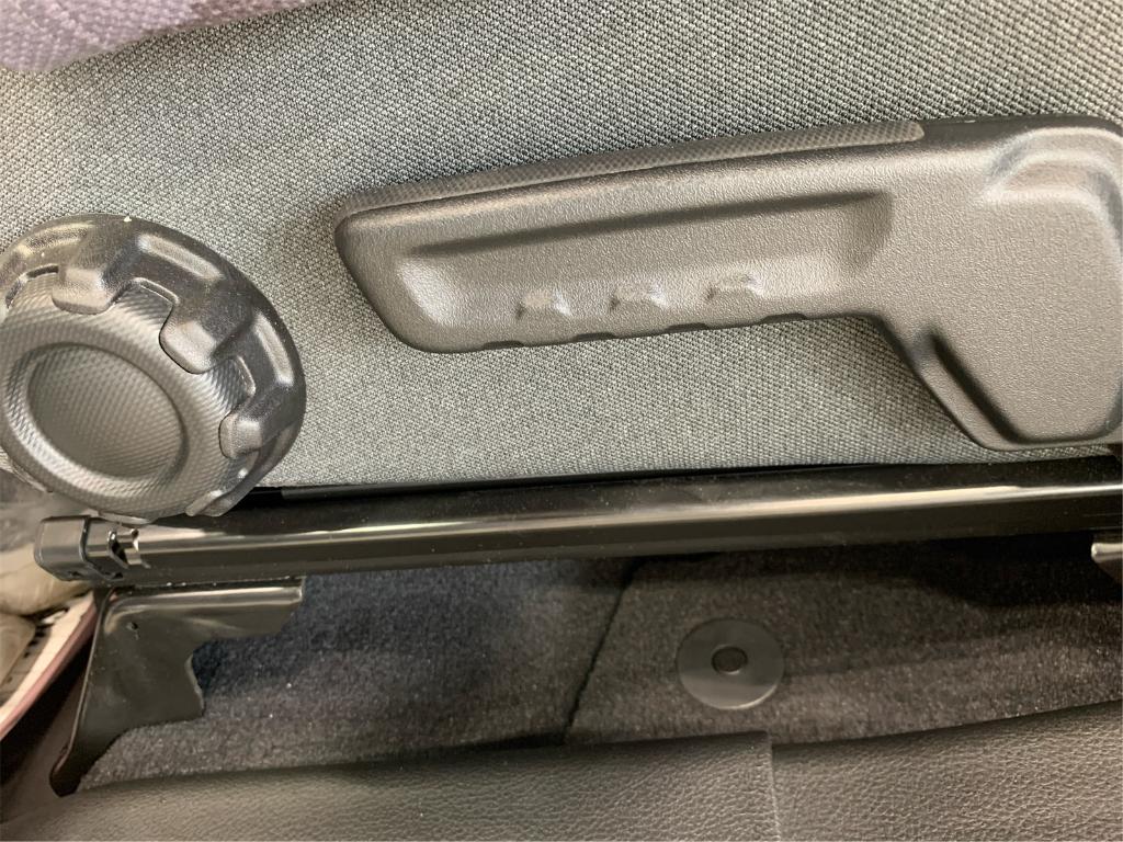 new 2025 Jeep Gladiator car, priced at $43,439