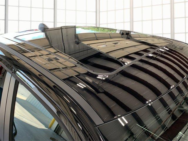 new 2026 Ram 1500 car, priced at $63,903