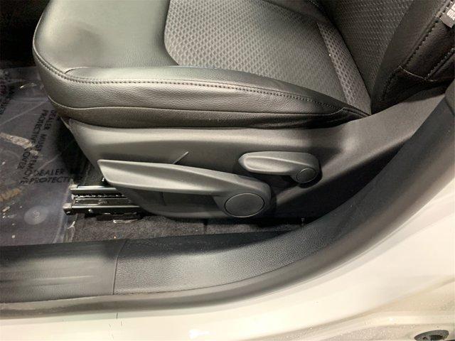 new 2026 Jeep Compass car, priced at $31,815