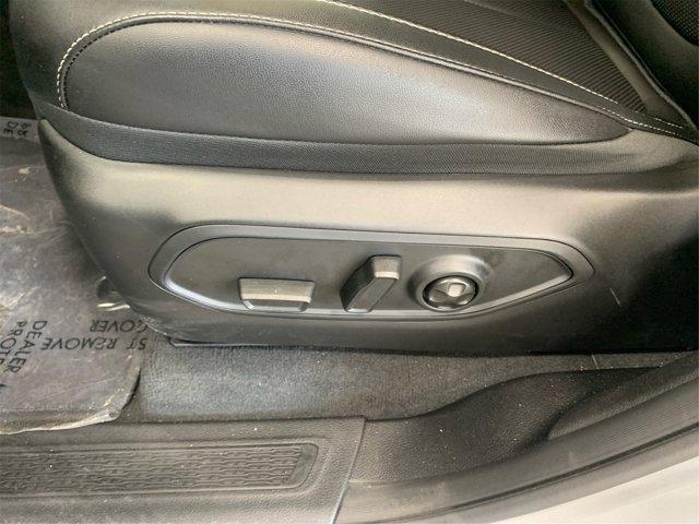 new 2025 Jeep Grand Cherokee car, priced at $47,337