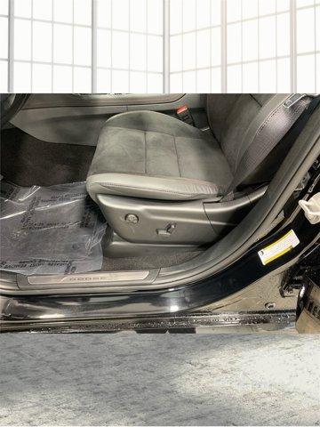 new 2026 Dodge Durango car, priced at $44,306