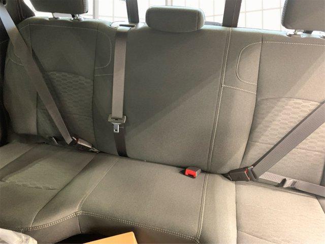 new 2026 Ram 3500 car, priced at $74,388