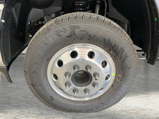 new 2026 Ram 3500 car, priced at $74,388