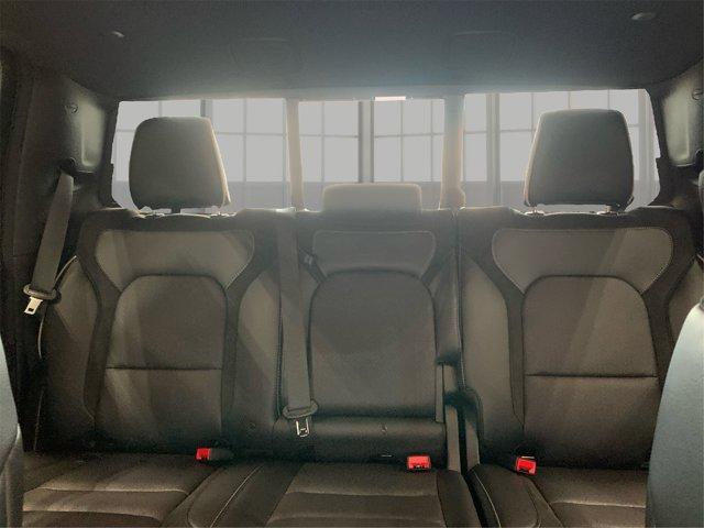 new 2026 Ram 1500 car, priced at $71,892