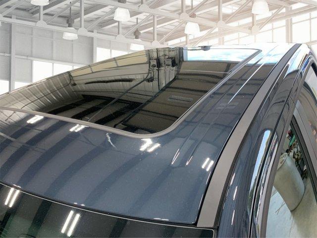 new 2026 Ram 1500 car, priced at $71,892