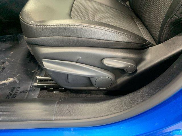 new 2025 Jeep Compass car, priced at $28,883