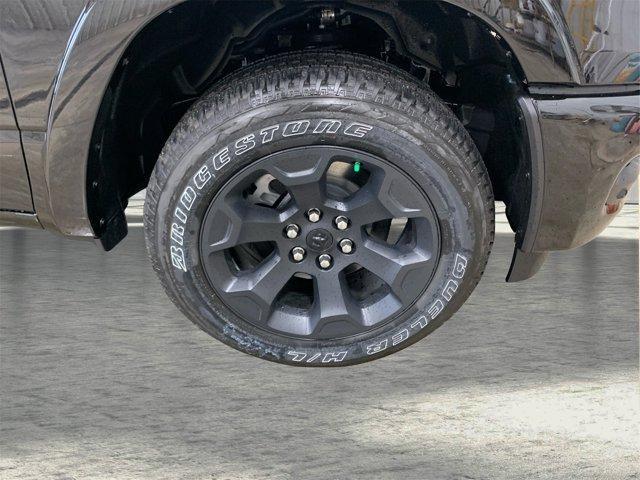 new 2026 Ram 1500 car, priced at $55,595