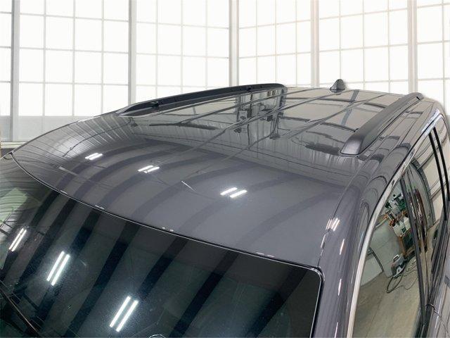 new 2025 Jeep Grand Cherokee car, priced at $33,075