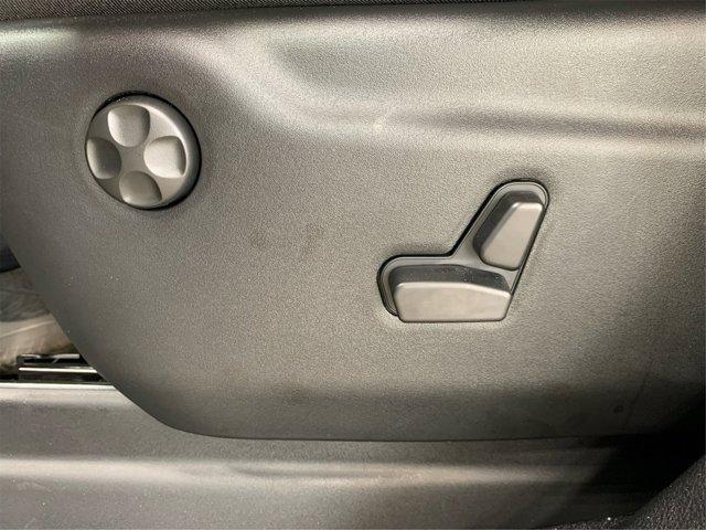 new 2025 Dodge Durango car, priced at $43,592