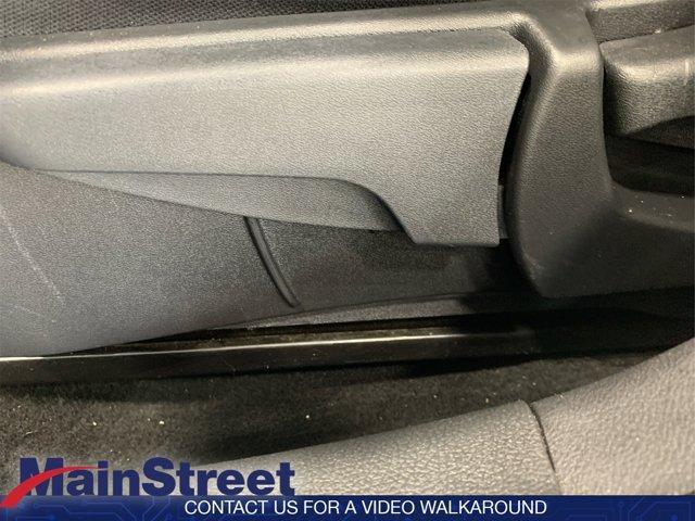 used 2023 Nissan Sentra car, priced at $18,421