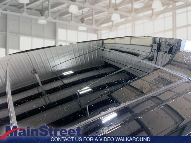 used 2024 Ford F-150 car, priced at $61,997