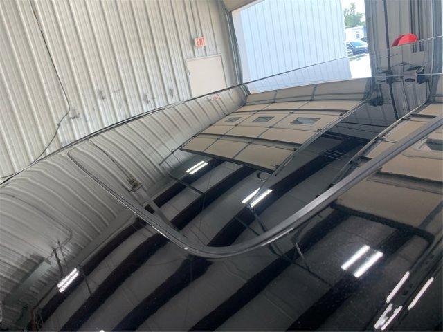 new 2025 Chrysler Pacifica car, priced at $38,430