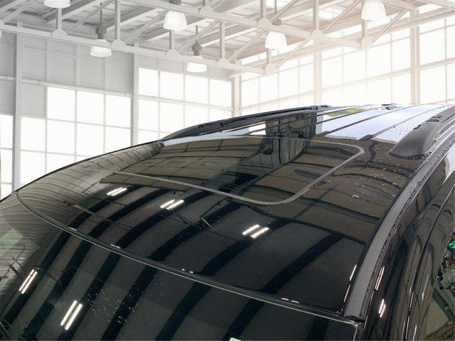 new 2026 Dodge Durango car, priced at $47,515