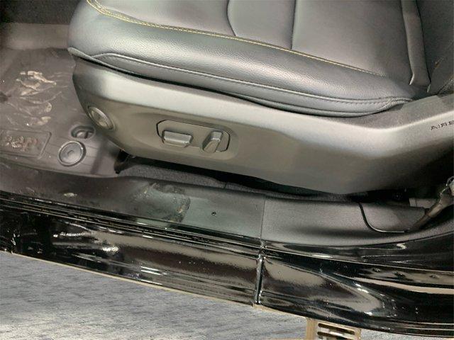 new 2025 Jeep Wrangler car, priced at $51,338