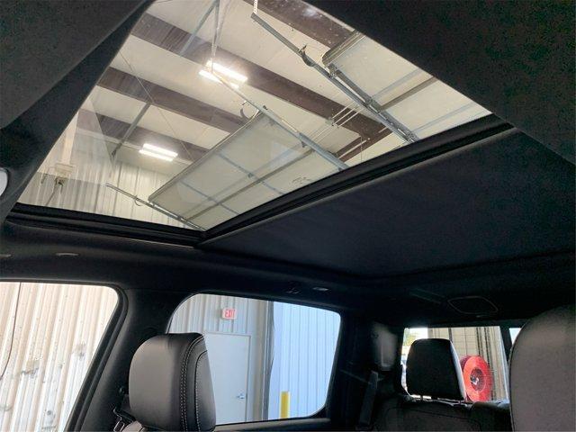 new 2026 Ram 1500 car, priced at $72,126