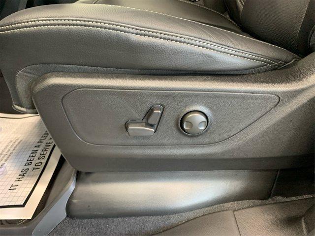 new 2026 Ram 1500 car, priced at $72,126