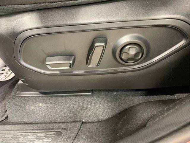 new 2025 Jeep Grand Cherokee car, priced at $41,309