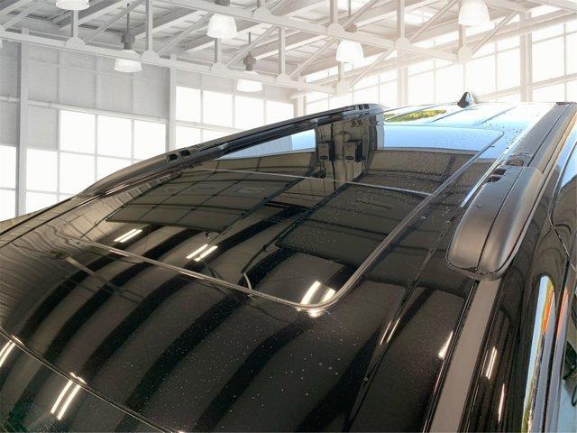 new 2026 Chrysler Pacifica car, priced at $48,457