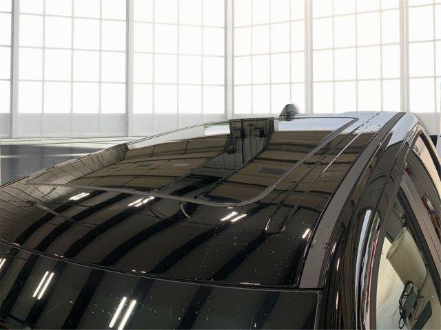 new 2026 Ram 1500 car, priced at $64,779