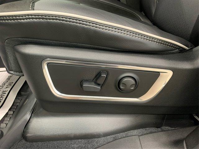 new 2026 Ram 1500 car, priced at $64,779